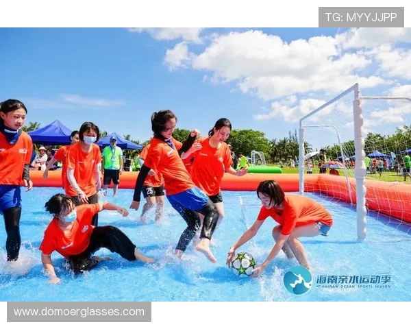 厦门群众体育联赛（厦门体育产业协会）sports