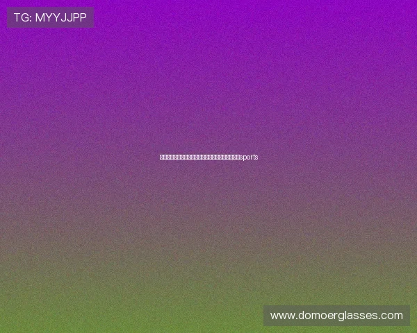 在大学怎么组织足球赛事（大学怎么加入足球校队）sports