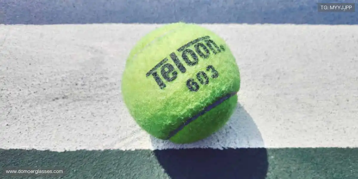 用科技赋能运动，让装备成为你的秘密武器！🔧⚡